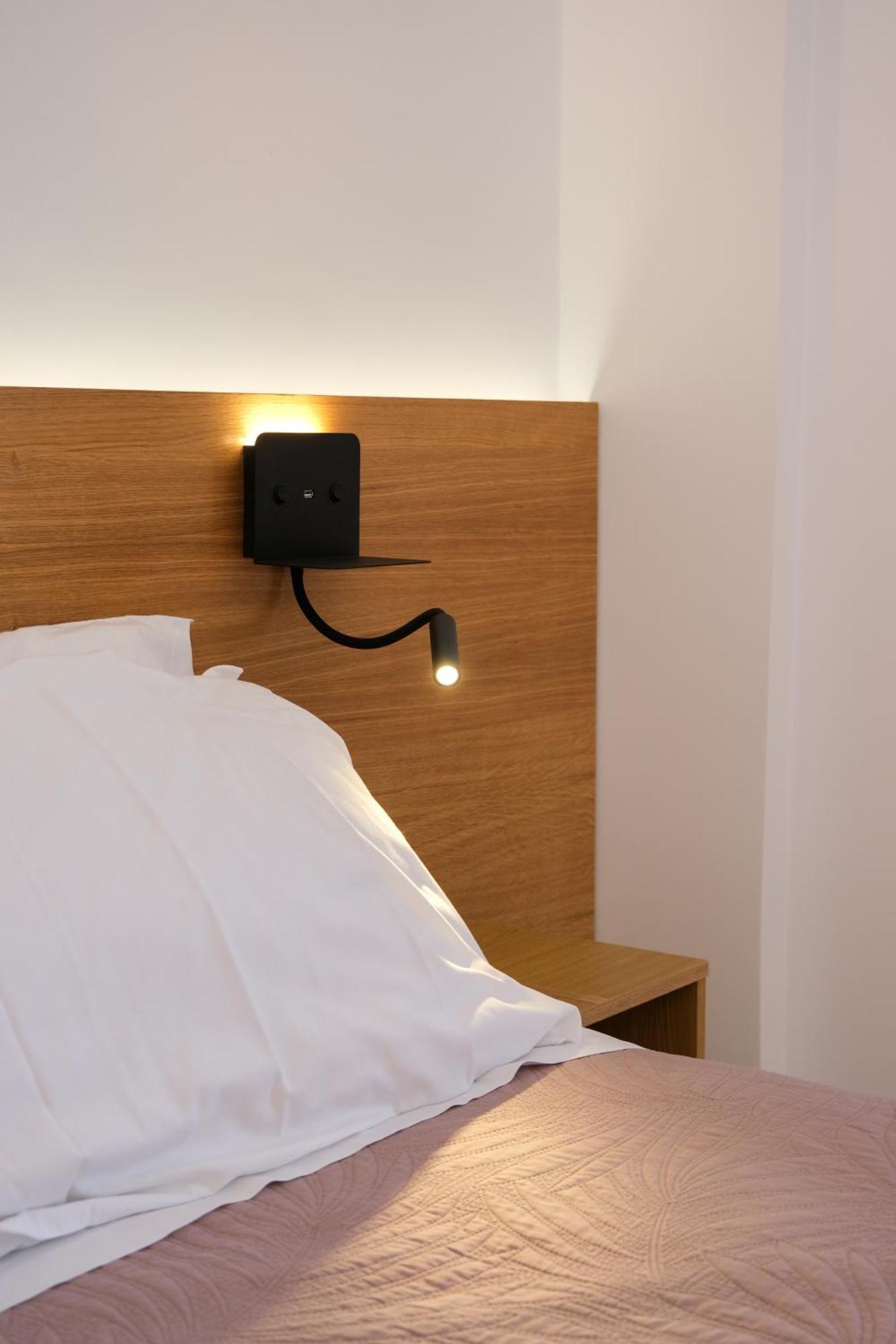 Arocaria Apartments Hanya Dış mekan fotoğraf
