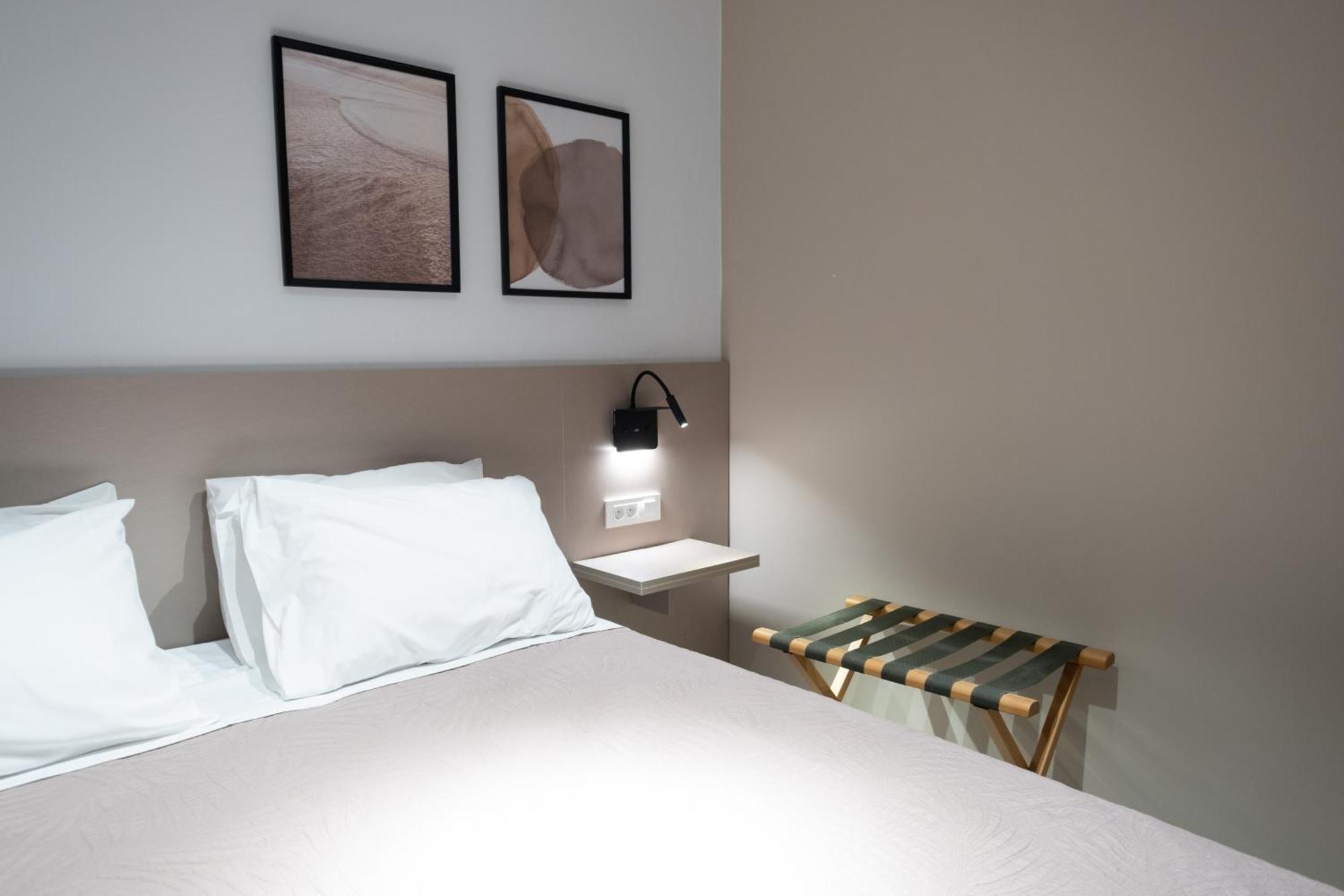 Arocaria Apartments Hanya Dış mekan fotoğraf